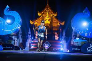 BIB: 427
                            <button type="button" onclick="openModal(22653105)" class="btn btn-primary btn-sm float-right btn-popup" data-toggle="modal" data-target=".modal-high-quality">
                        <i class="fas fa-shopping-cart"></i> Add to Cart
                    </button>
                                            <button type="button" onclick="isThisMe(22653105, true)" class="btn btn-success btn-sm float-right btn-popup btn-isme hidden" data-toggle="tooltip" data-placement="bottom" title="นี่คือรูปของคุณใช่ไหม คลิกที่นี่เพื่อเอาเข้าอัลบั้ม">
                        <i class="fas fa-plus"></i> Add to album
                    </button>
                    <button type="button" onclick="isThisMe(22653105, false)" class="btn btn-warning btn-sm float-right btn-popup btn-isnotme hidden">
                        <i class="fas fa-ban"></i> Remove from album
                    </button>